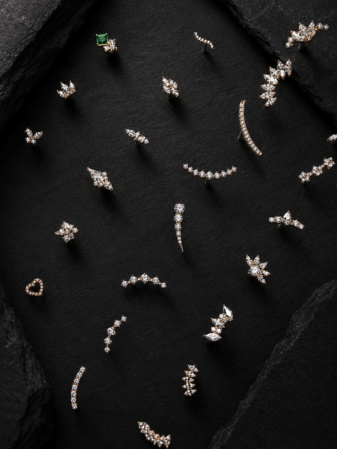 Collection Image